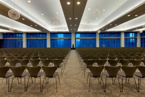 Atlantic-Ballroom-Theater-Seating